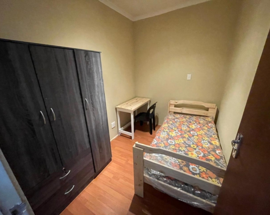 3 Bedroom Property for Sale in Belhar Western Cape
